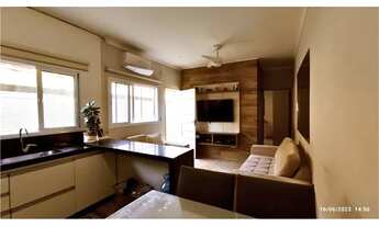 Imagem 2: SOBRADO COM 04 SUITES NO LITORAL