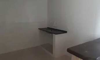 Imagem 6: Casa para aluguel mensal - Reserva do Peró