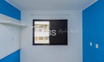 Imagem 3: Apartamento para venda possui 170 metros quadrados com 4 quartos em Setor Oeste - Goiânia