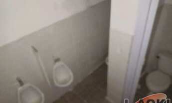 Imagem 16: Sobrado para venda possui 160 m² com 3 quartos em Saúde