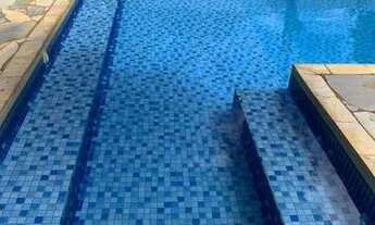 Imagem 2: Sítio em Santa Fé do Sul