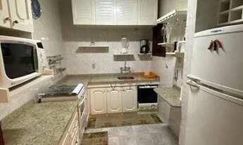 Imagem 5: Apartamento no bairro Planalto em Gramado!