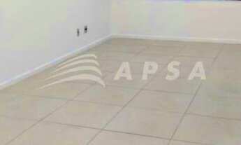 Imagem 5: Città Office Mall