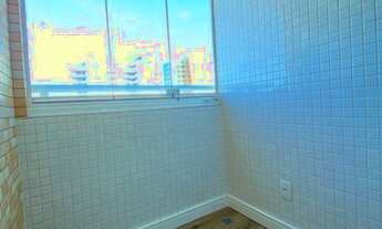 Imagem 5: Apartamento no Condomínio Brisa Marina, no bairro Atalaia