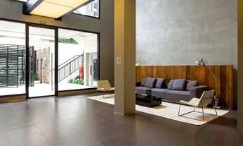 Imagem 5: COBERTURA NO MORUMBI Ref.:3446771