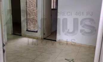 Imagem 6: More no João Alves . Casa Com 2/4