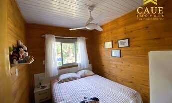 Imagem 4: Linda chácara 2hectares, c/belíssima residência, galpão e campo espetacular