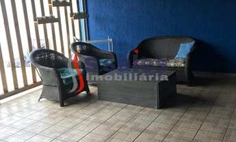 Imagem 2: BRASÍLIA - Casa Padrão - TAGUATINGA SUL (TAGUATINGA