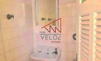 Imagem 6: Apartamento-À VENDA-Ipanema-Rio de Janeiro-RJ