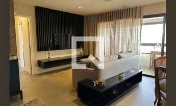 Imagem 5: Apartamento para Aluguel - Pinheiros, 2 Quartos, 86 m2