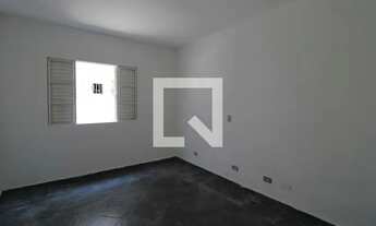 Imagem 5: Casa para Aluguel - Cidade Ademarn, 2 Quartos, 70 m2