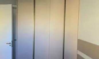 Imagem 5: Apartamento novo para locação no Tatuapé próximo do metrô com 2 dormitórios, 1 vaga, lazer