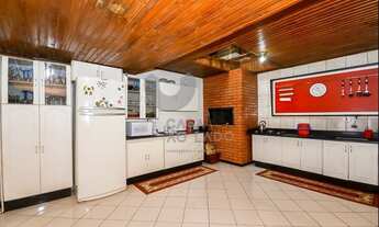 Imagem 5: Excelente Casa em Pinhais Atuba