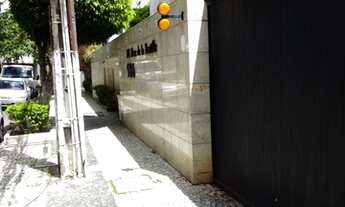 Imagem 4: Apartamento para venda com 84 metros quadrados 3 quartos em Boa Viagem