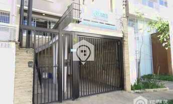 Imagem: Casa Residencial para venda e locação