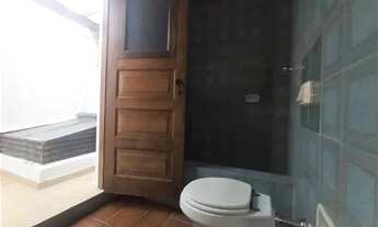 Imagem 7: Apartamento de 1 quarto para alugar no bairro Petrópolis