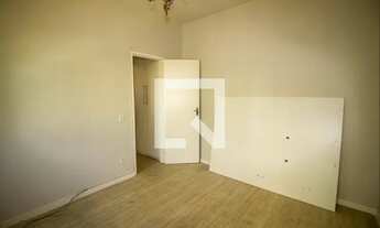 Imagem 7: Apartamento para Aluguel - Tijuca, 3 Quartos, 88 m2