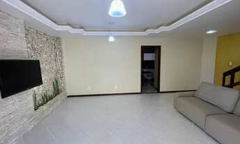 Imagem 7: 3/4 com suíte e Varanda para Locação, excelente localização na Praia do Flamengo