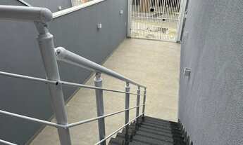 Imagem 4: Casa para Venda em São Paulo/SP