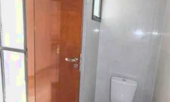 Imagem 2: Sobrado com 3 dormitórios à venda, 110 m² por R$ 900.000,00 - Jardim Avelino - São Paulo/S