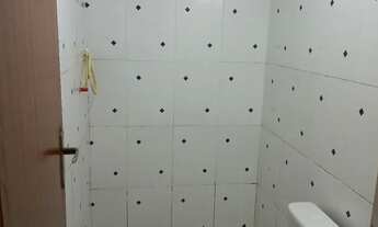 Imagem 6: Alugo casa São Sebastião