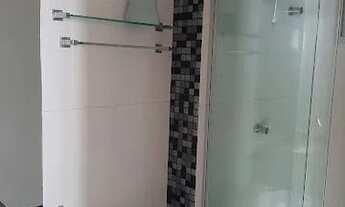 Imagem 3: Moura Corretora Aluga 1 Apartamento de 1/4 e 1 Gabinete no Apollos Garden, Jurunas, Belém