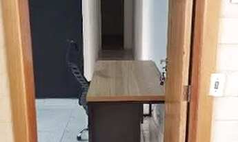 Imagem 6: Apartamento com 2 dormitórios para alugar, 65 m² - Vila Lucy, Residencial Manchester - Sor