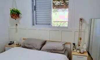 Imagem: Vende-se casa em condomínio fechado