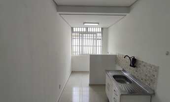 Imagem 6: SAO PAULO - Apartamento padrao - PINHEIROS