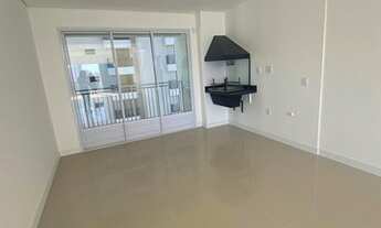 Imagem 4: Miami One Life Style - Apartamento 4 quartos, sendo 4 suítes