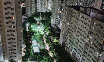 Imagem 3: ALUGO COBERTURA CARIOCA RESIDENCIAL