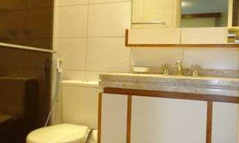 Imagem 6: Flat com 1 dormitório para alugar, 38 m² por R$ 5.100/mês - Itaim Bibi - São Paulo/São Pau