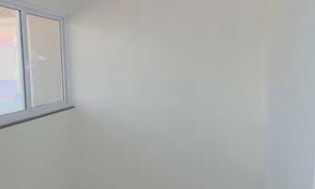 Imagem 6: ALDEOTA - APARTAMENTO STUDIO - RUA ANTÔNIO AUGUSTO N 989 APTO 404 3º ANDAR, RES. COMPACT 9