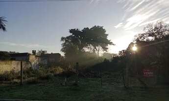 Imagem 3: Terreno REF: G4356