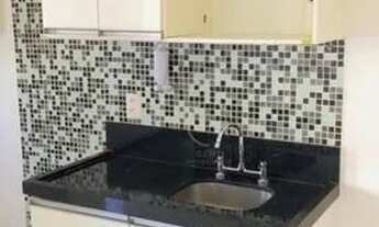 Imagem 3: Apartamento de 1 quarto para alugar no bairro Centro