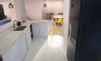 Imagem 3: CASA DE TEMPORADA GUARUJA PARA 18 PESSOAS