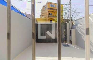 Imagem 6: Casa para Aluguel - Ermelino Matarazzo, 2 Quartos, 80 m2