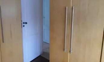 Imagem 7: Cobertura a venda em Rio de Janeiro