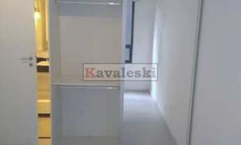 Imagem 7: Apartamento, Vila Mariana - São Paulo