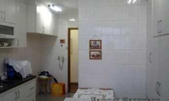 Imagem 6: APARTAMENTO - RUDGE RAMOS - SÃO BERNARDO DO CAMPO