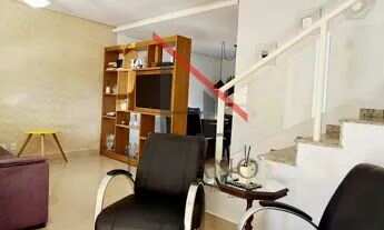 Imagem 2: Condomínio Alameda Pinheiros