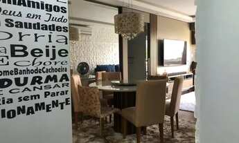 Imagem: Vita Praia Piedade