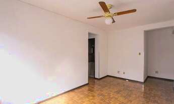 Imagem 4: Apartamento à Venda - Santo Antônio, 2 Quartos, 75 m2