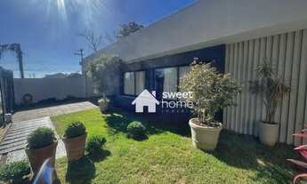 Imagem 2: Casa Suíte master e piscina Aquecida, Recanto tropical