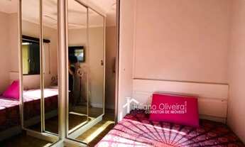 Imagem 7: Casa No Bairro Jardim Olímpico