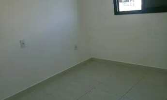 Imagem 5: APARTAMENTO RESIDENCIAL em JAGUARIÚNA - SP, GLEBA DESTACADA DA FAZENDA SANTA CRUZ