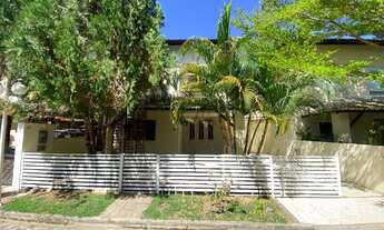 Imagem 3: Casa com 04 quartos no Foz do Joanes - Lauro de Freitas - BA