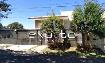 Imagem 2: Casa - Estância das Flores - Jaguariúna