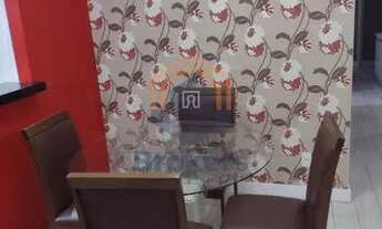 Imagem 4: Apartamento em Retiro - Jundiaí