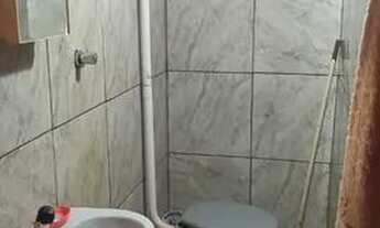 Imagem 5: Oportunidade Vendo uma casa no trecho 01 , proximo ao tatico